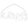 Ресторан Навруз